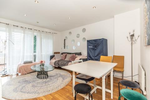4 bedroom terraced house for sale, London Road, Brighton