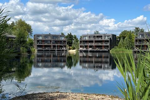 3 bedroom apartment for sale, Marley View, Lechlade, GL7
