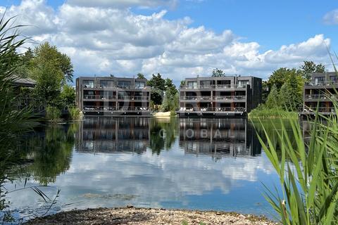 3 bedroom apartment for sale, Marley View, Lechlade, GL7