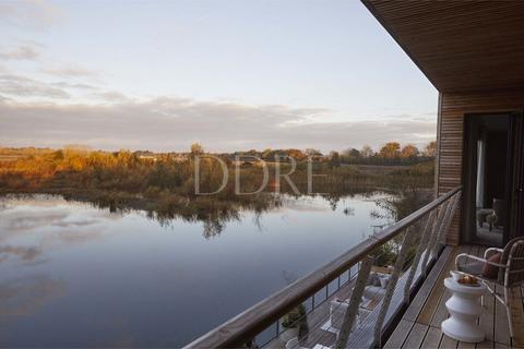 5 bedroom country house for sale, Reserve Edge, Lechlade, GL7