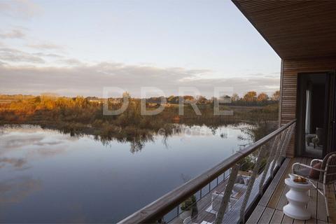 5 bedroom country house for sale, Reserve Edge, Lechlade, GL7