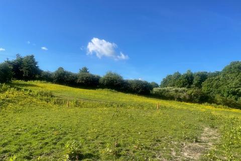 Land for sale, Land and Stables at Moor Road