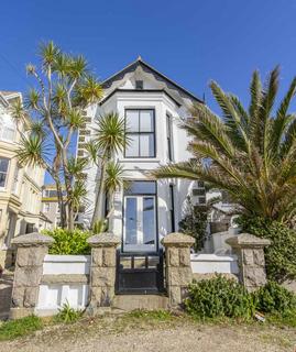 2 bedroom ground floor flat for sale, Marazion, Nr. Penzance, Cornwall