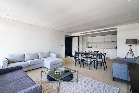 undefined, Centre Point Residences, New Oxford St WC1