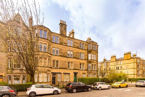 4 bedroom apartment for sale, Warrender Park Road, Edinburgh, Midlothian, EH9
