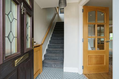 3 bedroom semi-detached house to rent, Jesmond Avenue, Aberdeen