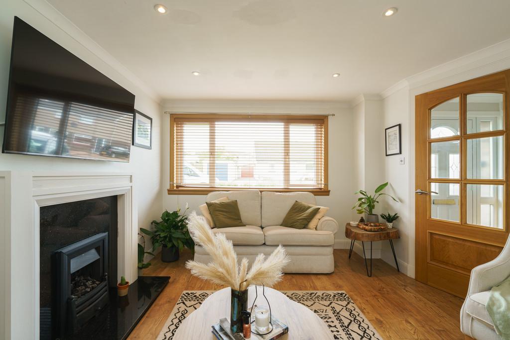 14. Living room angle 2