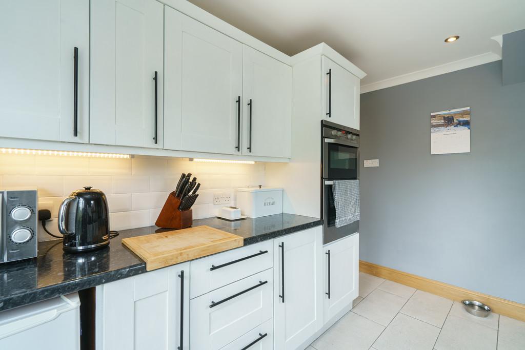 22. Kitchen angle 3