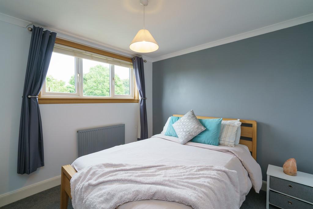 5. Bedroom 1 angle 1