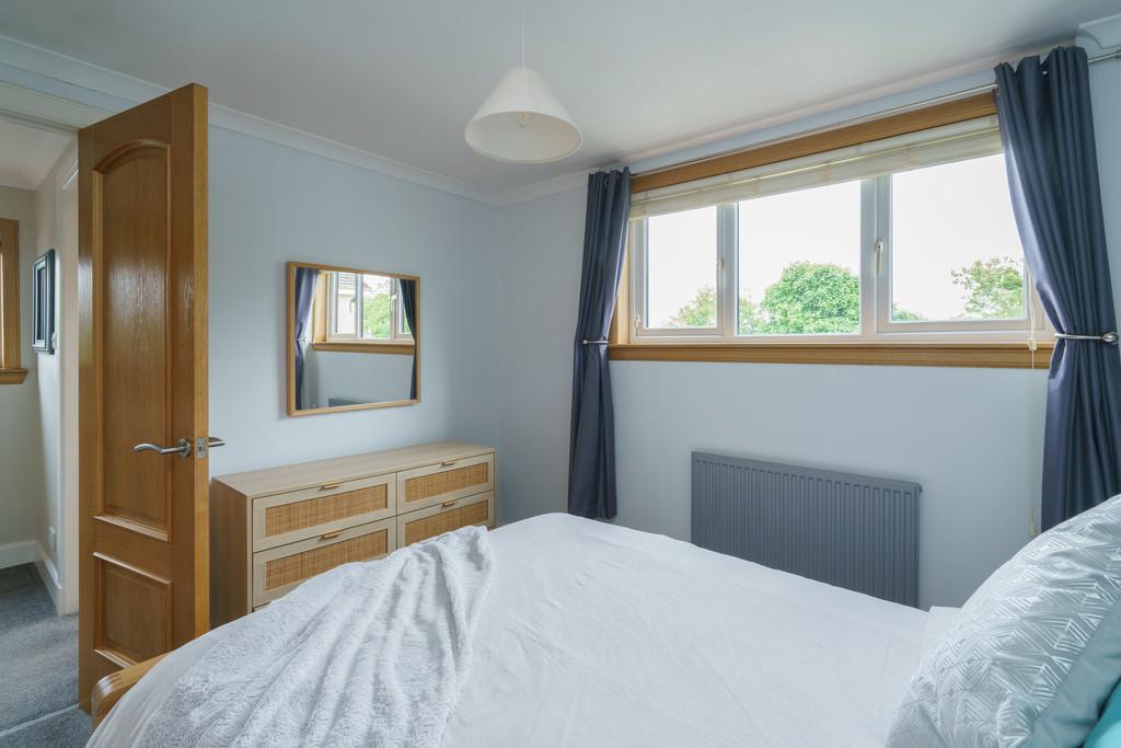 6. Bedroom 1 angle 1