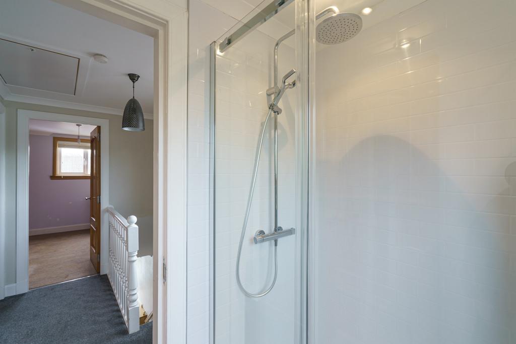 1. Shower room angle 1