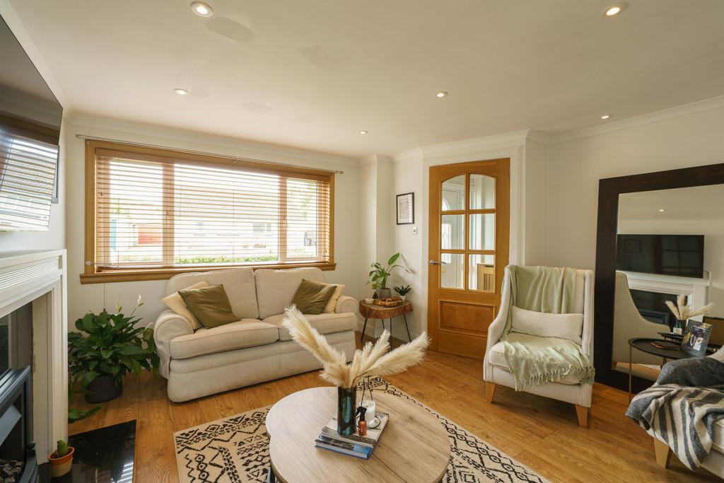 13. Living room angle 1