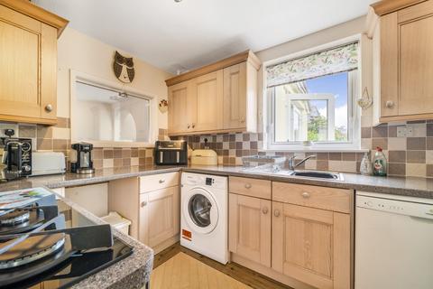 3 bedroom link detached house for sale, River Valley Road, Chudleigh Knighton
