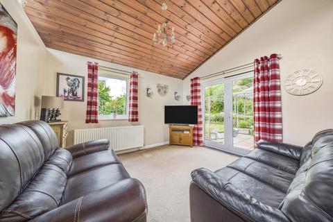 3 bedroom link detached house for sale, River Valley Road, Chudleigh Knighton
