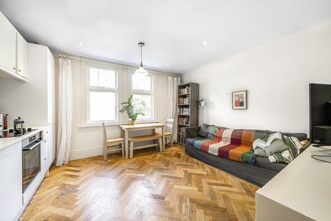 1 bedroom flat for sale, Thirlmere Road, Streatham