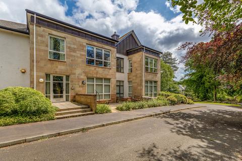 3 bedroom apartment for sale, Ralston Road, Bearsden