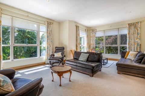 3 bedroom apartment for sale, Ralston Road, Bearsden