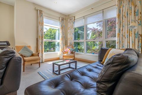 3 bedroom apartment for sale, Ralston Road, Bearsden