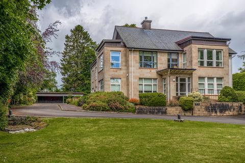 3 bedroom apartment for sale, Ralston Road, Bearsden