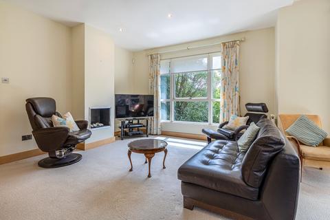 3 bedroom apartment for sale, Ralston Road, Bearsden