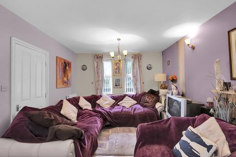 undefined, Runcorn Road, Barnton, Northwich