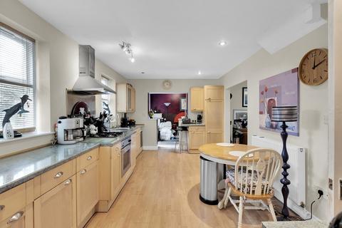 undefined, Runcorn Road, Barnton, Northwich