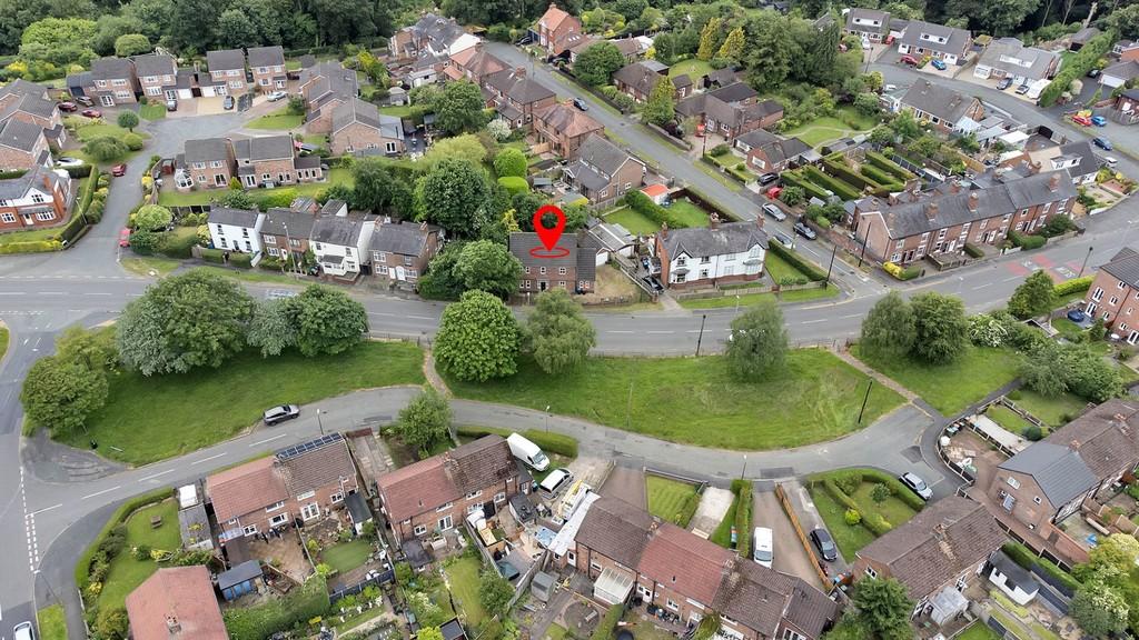263 Runcorn Road