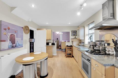 undefined, Runcorn Road, Barnton, Northwich