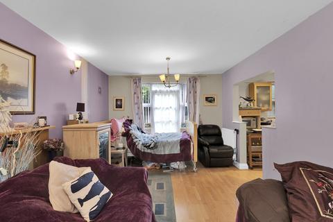 undefined, Runcorn Road, Barnton, Northwich