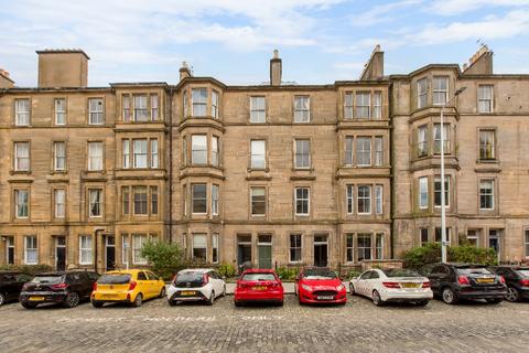 undefined, East London Street, New Town, Edinburgh, EH7