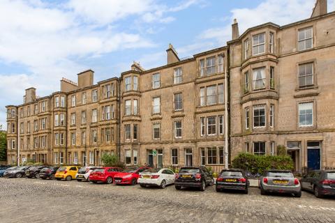 undefined, East London Street, New Town, Edinburgh, EH7