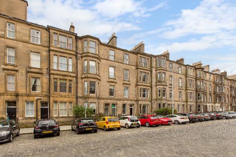 undefined, East London Street, New Town, Edinburgh, EH7