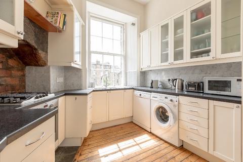 undefined, East London Street, New Town, Edinburgh, EH7