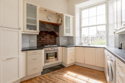 undefined, East London Street, New Town, Edinburgh, EH7