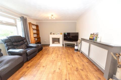 2 bedroom apartment for sale, Wern Goch West, Llanedeyrn, Cardiff, CF23