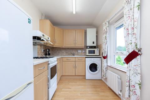 1 bedroom flat for sale, Oxford OX4 4JS