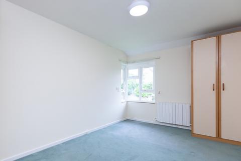 1 bedroom flat for sale, Oxford OX4 4JS