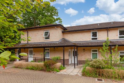 1 bedroom flat for sale, Oxford OX4 4JS