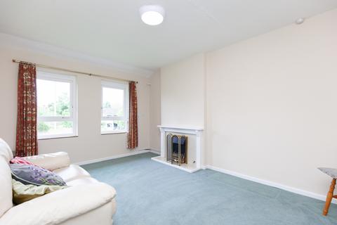 1 bedroom flat for sale, Oxford OX4 4JS