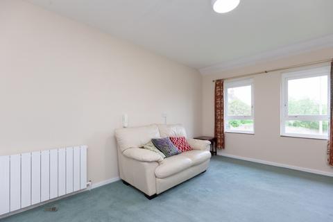 1 bedroom flat for sale, Oxford OX4 4JS