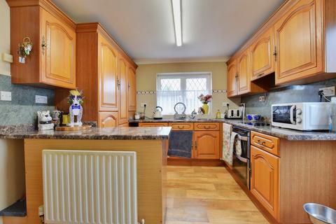 22 Catchpole Lane, Great Totham, Maldon, CM9 8PY