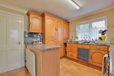 22 Catchpole Lane, Great Totham, Maldon, CM9 8PY