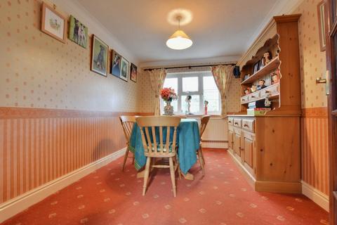 22 Catchpole Lane, Great Totham, Maldon, CM9 8PY