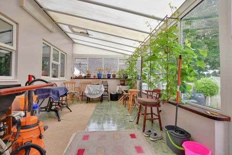 22 Catchpole Lane, Great Totham, Maldon, CM9 8PY