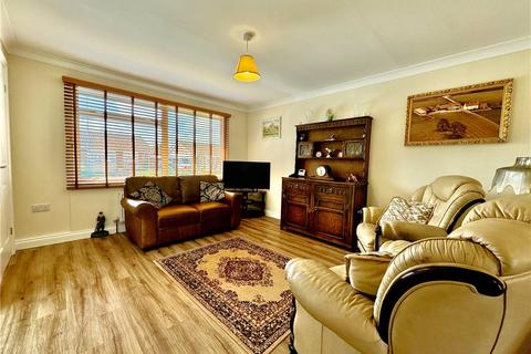 2 bedroom bungalow for sale, Rowan Road, Eaglescliffe TS16