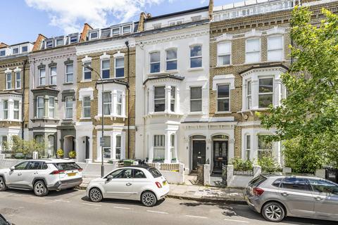 1 bedroom flat for sale, Radipole Road, Parsons Green, London, SW6