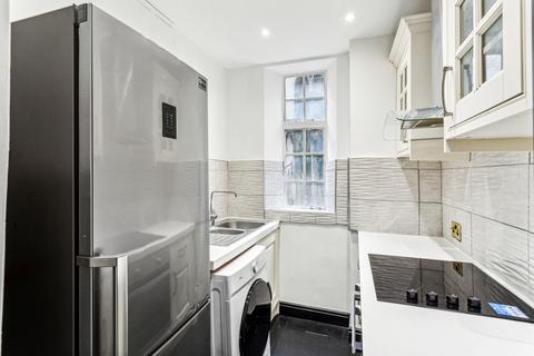 1 bedroom flat to rent, Quebec Court, 21 Seymour Street