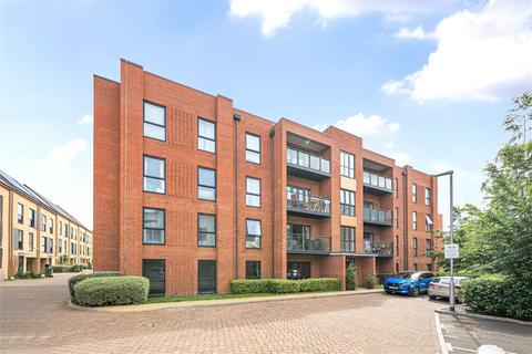 1 bedroom apartment for sale, Wallington, Wallington SM6