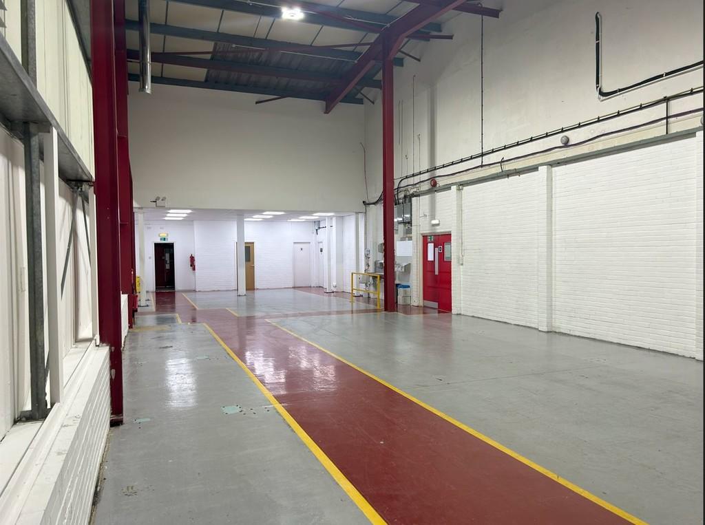 Internal 2