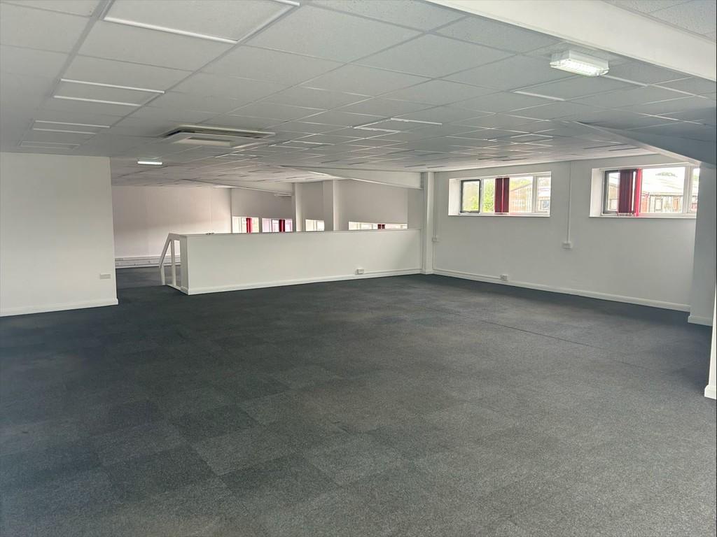 Internal 3